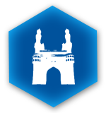 Hyderabad Icon