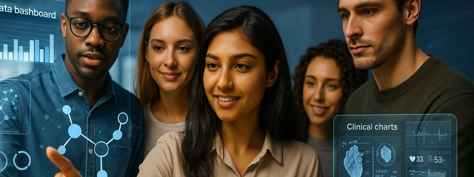 Jump-start your career