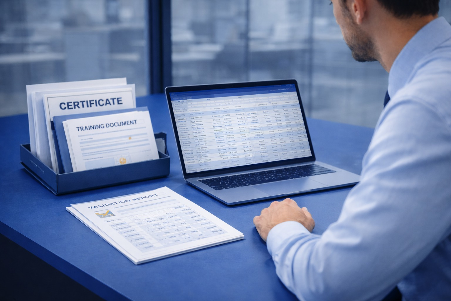 Clinical SAS Certifications vs Employability